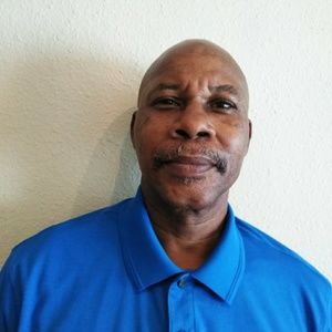 Meet your Posher, Walter